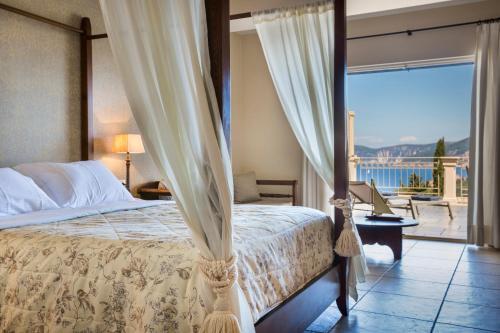 Hotel Almyra