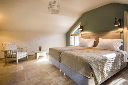 Hotel Almyra