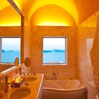 Hotel Armeni Villas