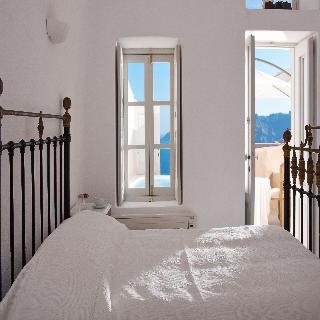 Hotel Armeni Villas