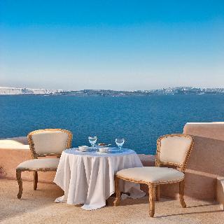 Hotel Armeni Villas