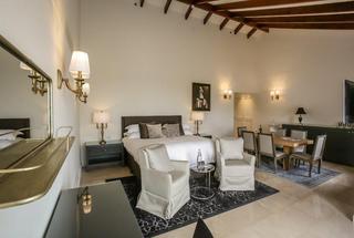 Gordonia-private Hotel