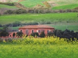 Hostal Colle San Mauro