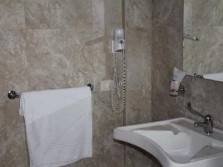 Hostal Colle San Mauro