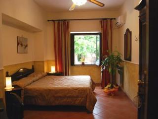 Hostal Colle San Mauro