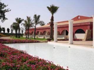 Hotel Disio Resort