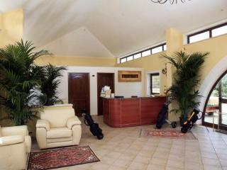 Hotel Disio Resort
