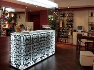Hotel Disio Resort