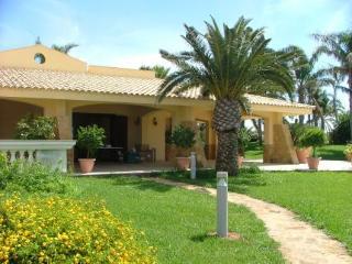 Hotel Disio Resort