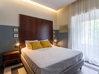 Vino E Oli Residence
