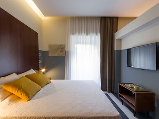 Vino E Oli Residence