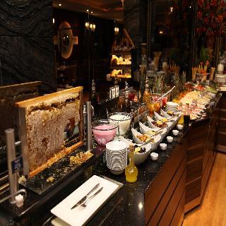 Hotel Armis Otel