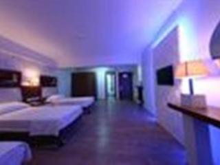 Hotel Baylan Basmane