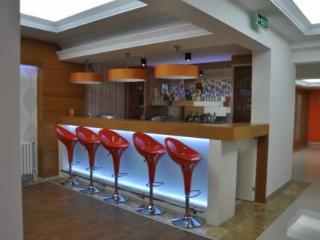 Hotel Baylan Basmane