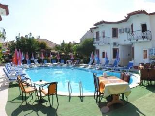 Dost Hotel