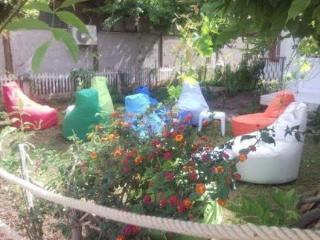 Dost Hotel