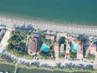 Dost Hotel