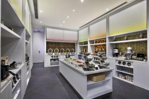 Hotel Hampton Inn Istanbul Zeytinburnu, Turkey