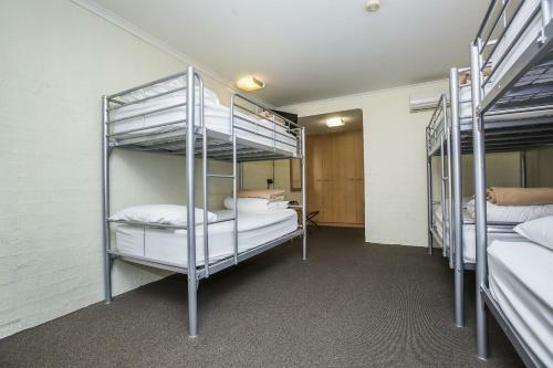 Hotel Ibis Styles Canberra Eagle Hawk