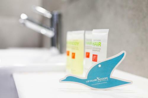 Hotel Ibis Styles Canberra Eagle Hawk
