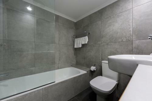 Hotel Ibis Styles Canberra Eagle Hawk