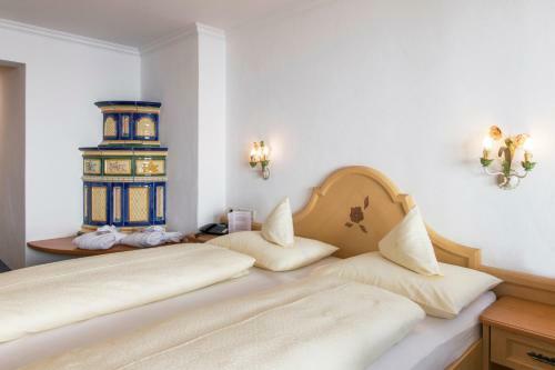 Hotel Anemone