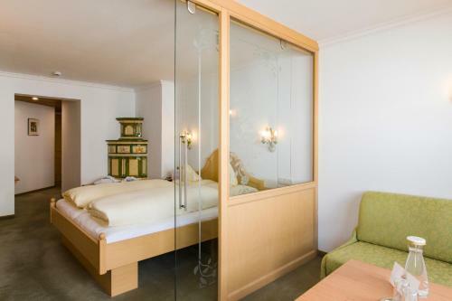 Hotel Anemone