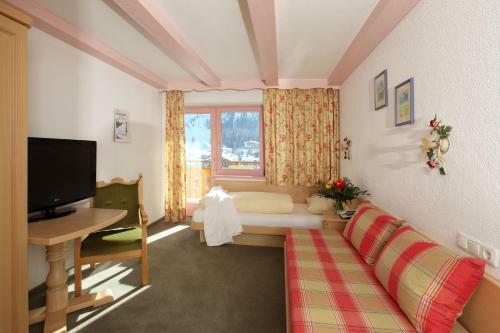 Hotel Anemone