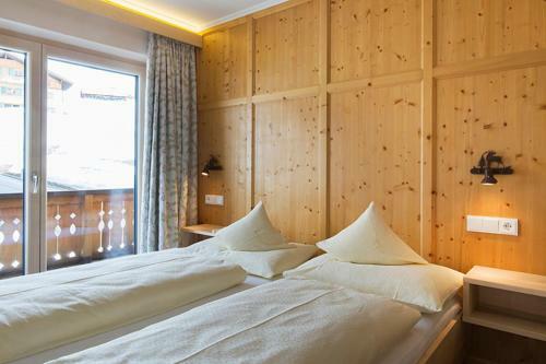 Hotel Anemone