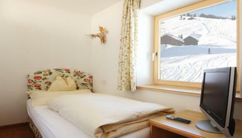 Hotel Anemone