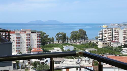 Apartments Mattia