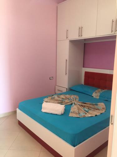 Apartamento Sunset House