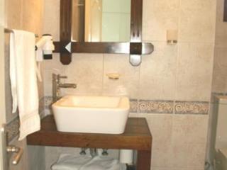 Hotel Castello Di Akyarlar