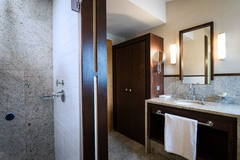 Hotel Auberge Du Bois Prin