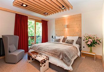 Hotel Park Suisse