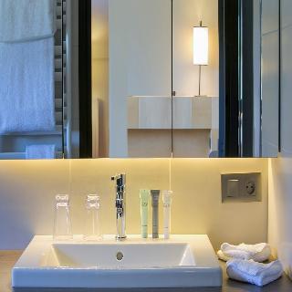 Hotel Excelsior