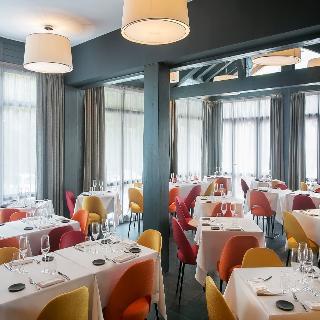 Hotel Excelsior
