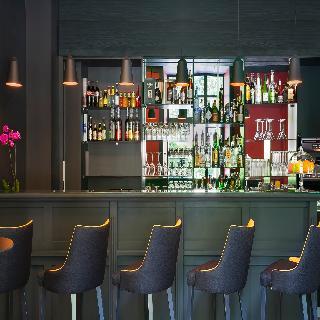 Hotel Excelsior