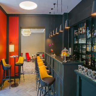 Hotel Excelsior