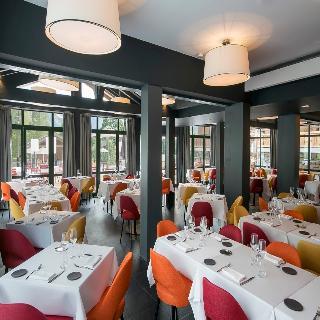 Hotel Excelsior