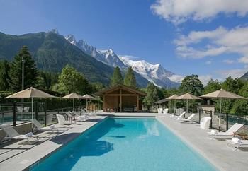Hotel Excelsior