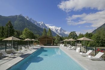 Hotel Excelsior