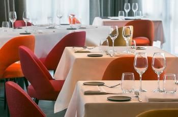 Hotel Excelsior