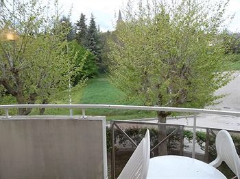 Hotel Le Medicis