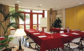 Hotel Le Medicis
