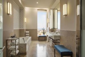 Aparthotel Rocco Forte Assila Residential Suites