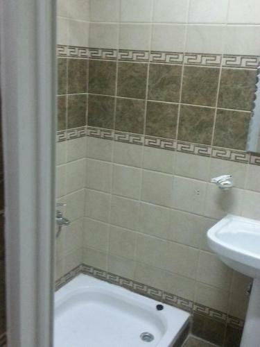 Masaya Furnished Apartments