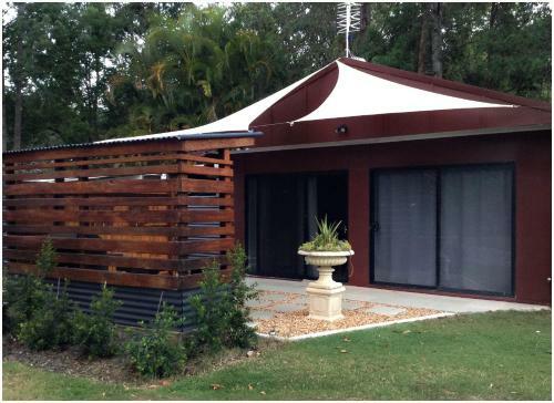 Hostal Bielby's Hideaway