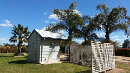 Sunset Villas Cobram