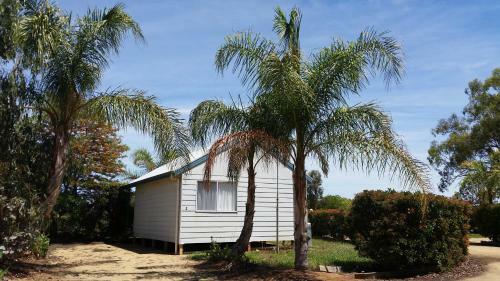 Sunset Villas Cobram